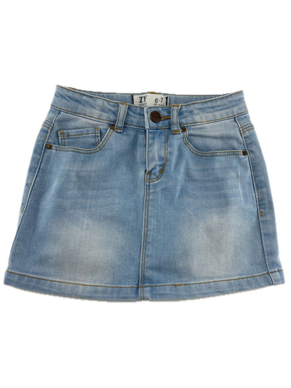 ZIPPY Mini saia