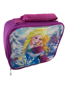 PRIMARK Necessaire | bolsa | Frozen