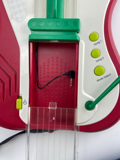 IMAGINARIUM Guitarra