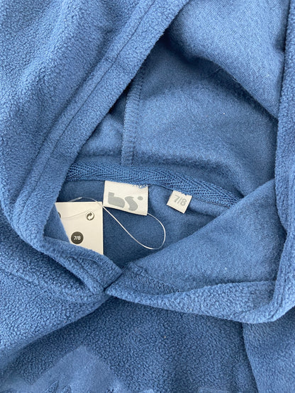 BS Sweatshirt polar