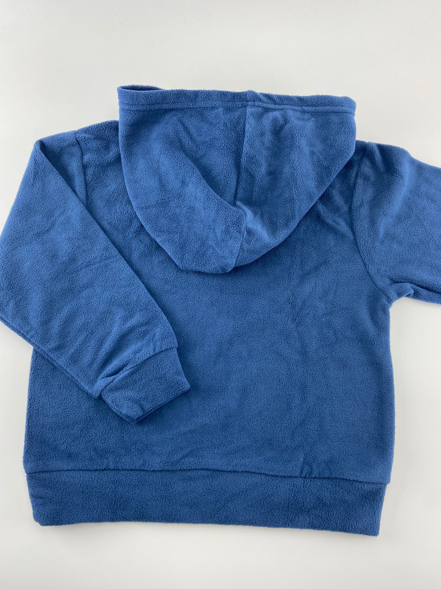 BS Sweatshirt polar