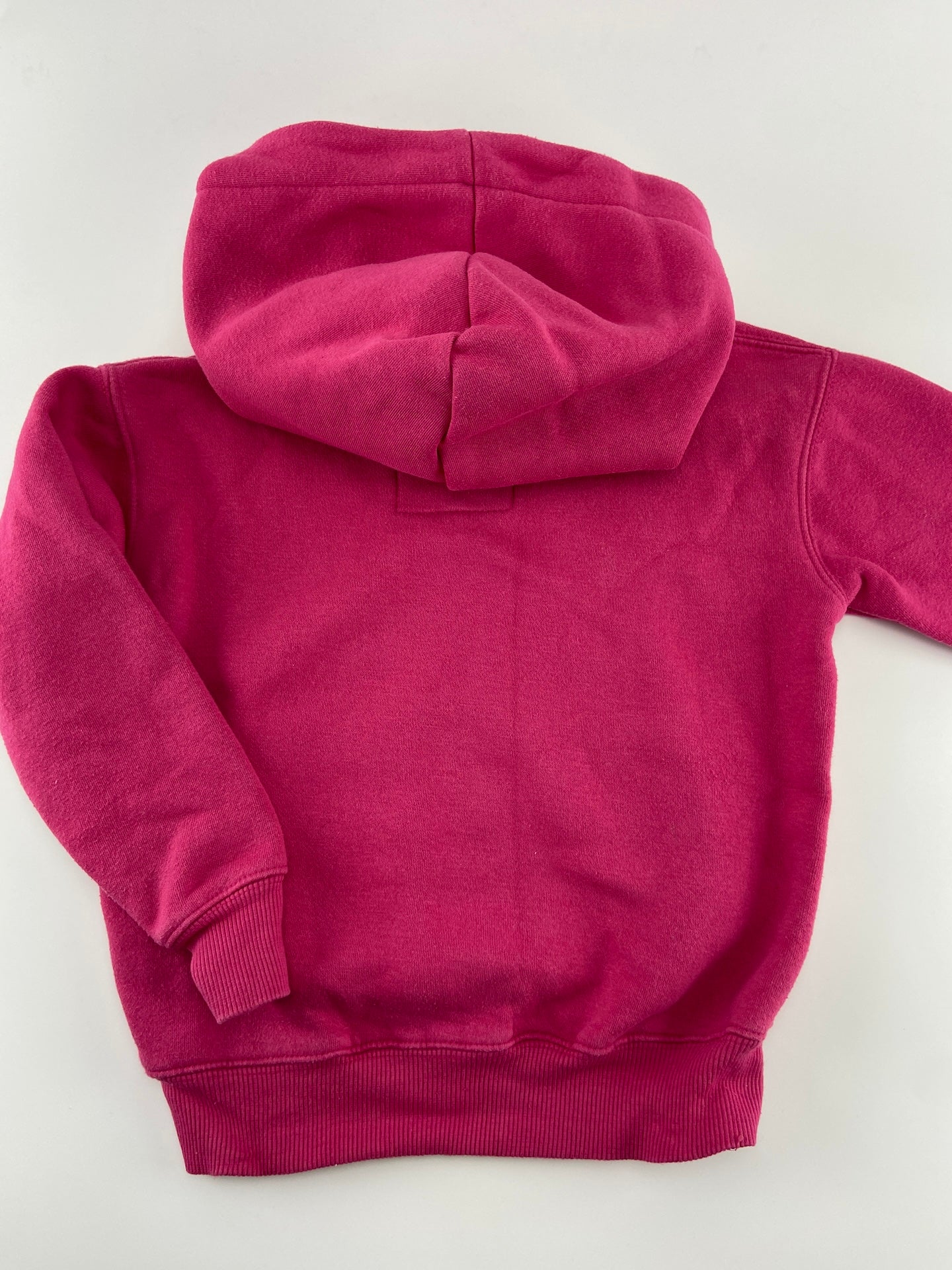 IRISH CONNEXXION Sweatshirt de capuz