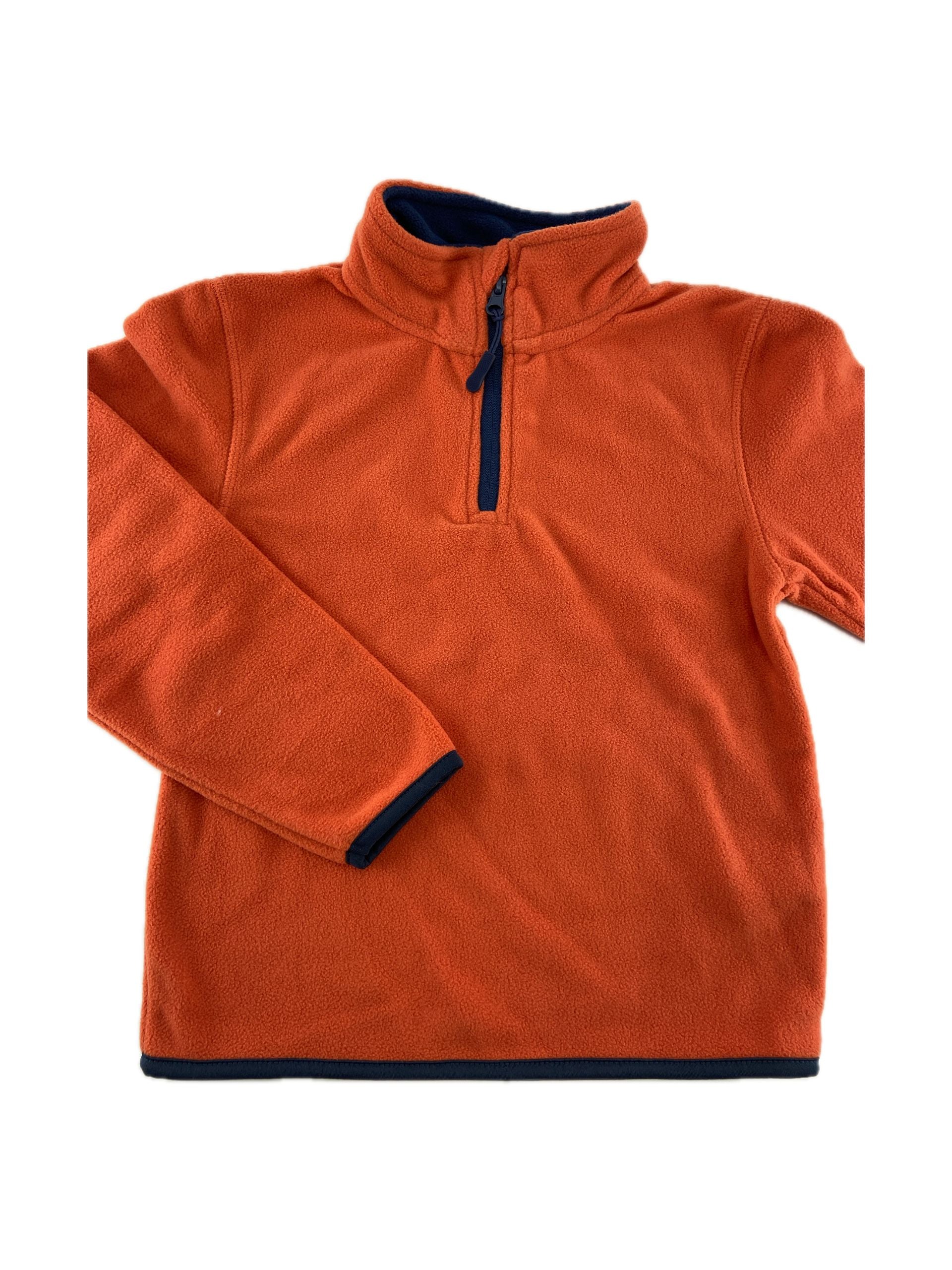 BS Sweatshirt polar