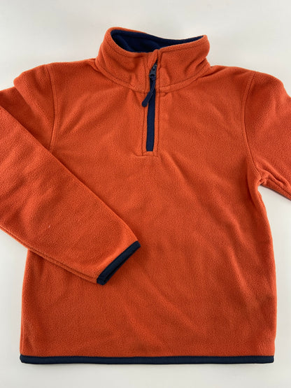 BS Sweatshirt polar