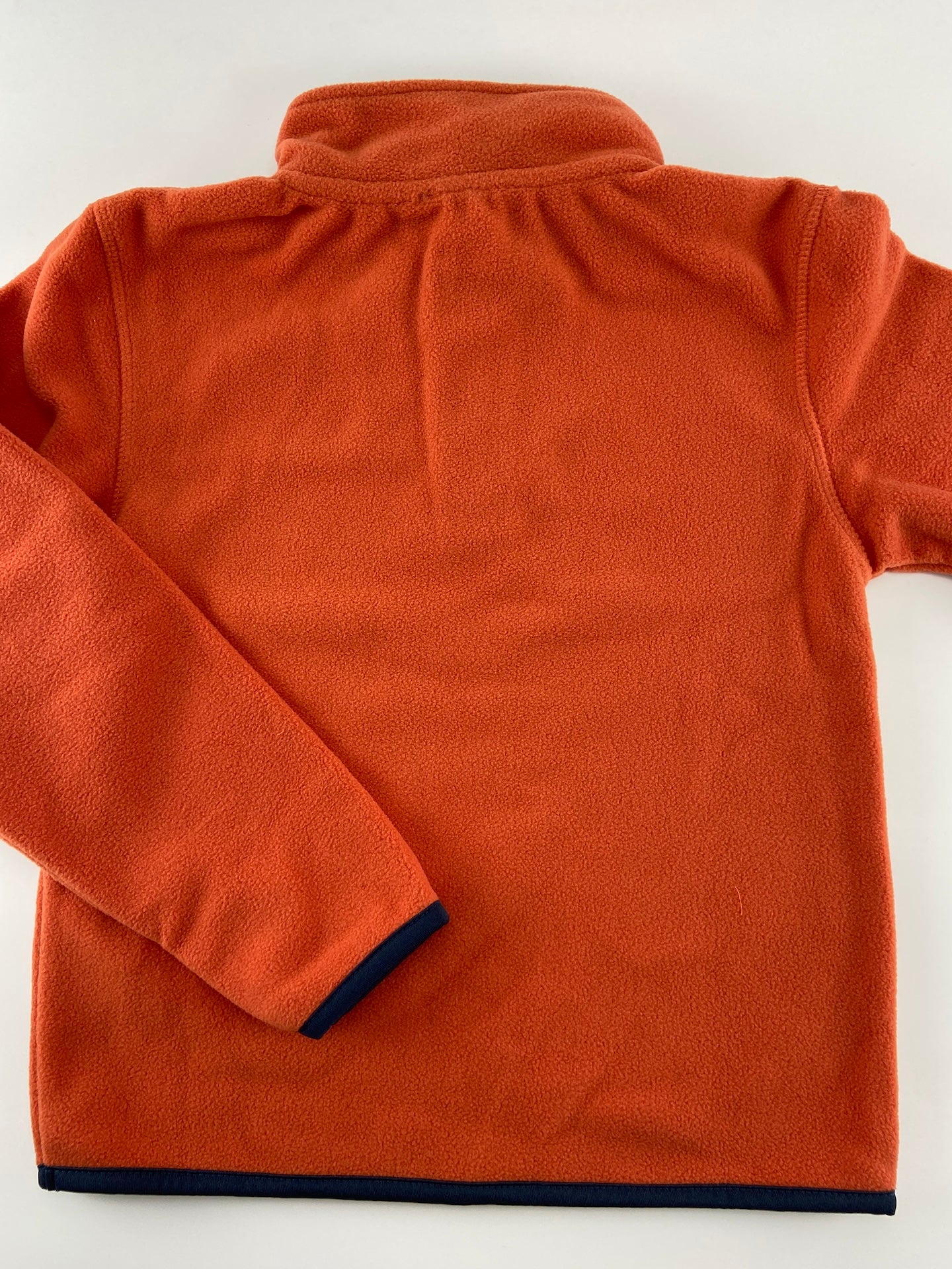 BS Sweatshirt polar