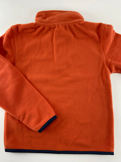 BS Sweatshirt polar