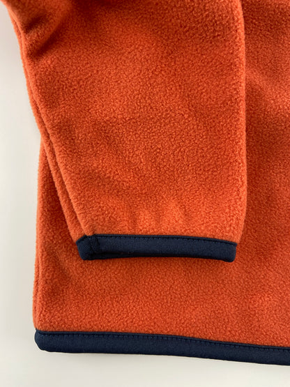BS Sweatshirt polar