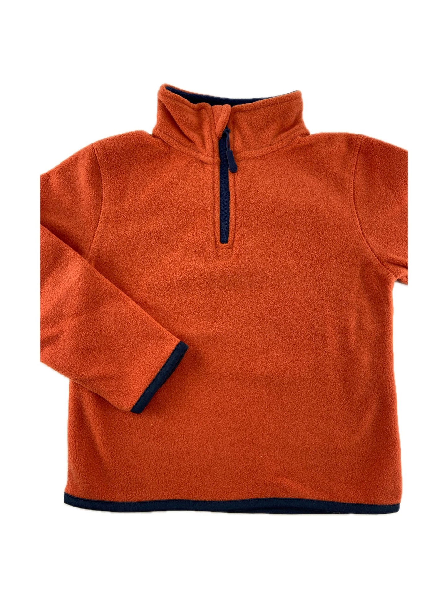 BS Sweatshirt polar
