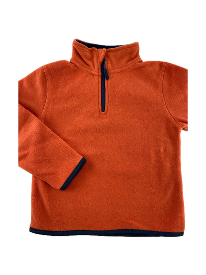 BS Sweatshirt polar