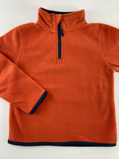 BS Sweatshirt polar