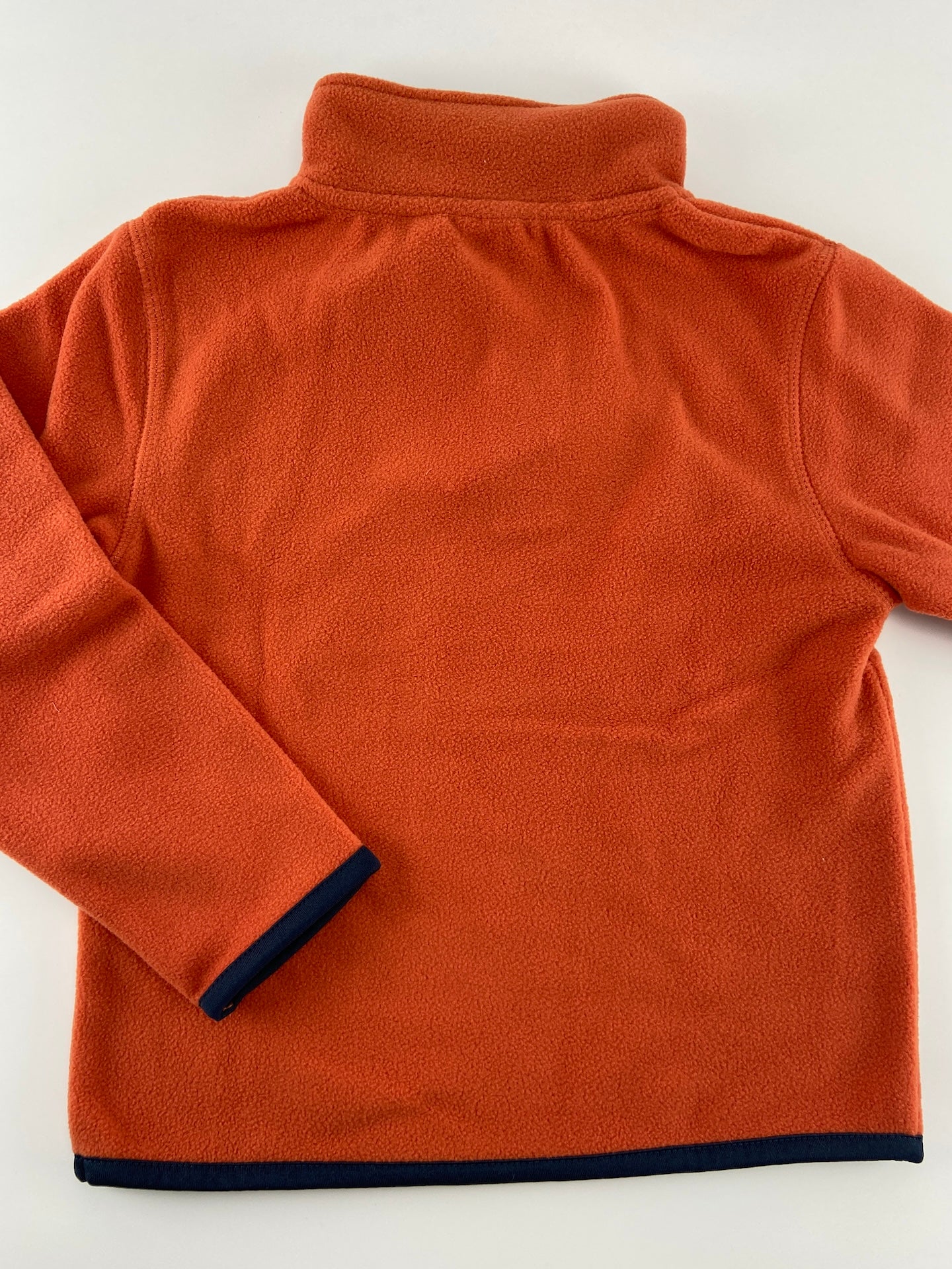 BS Sweatshirt polar