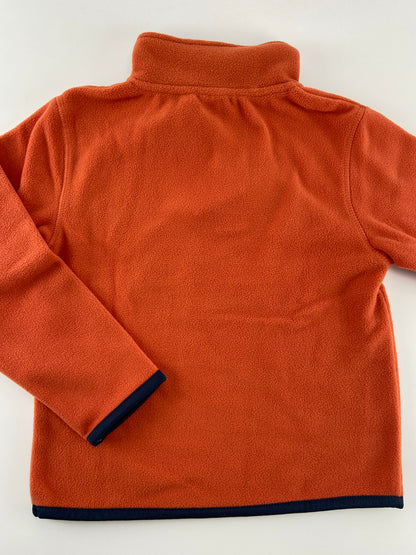 BS Sweatshirt polar