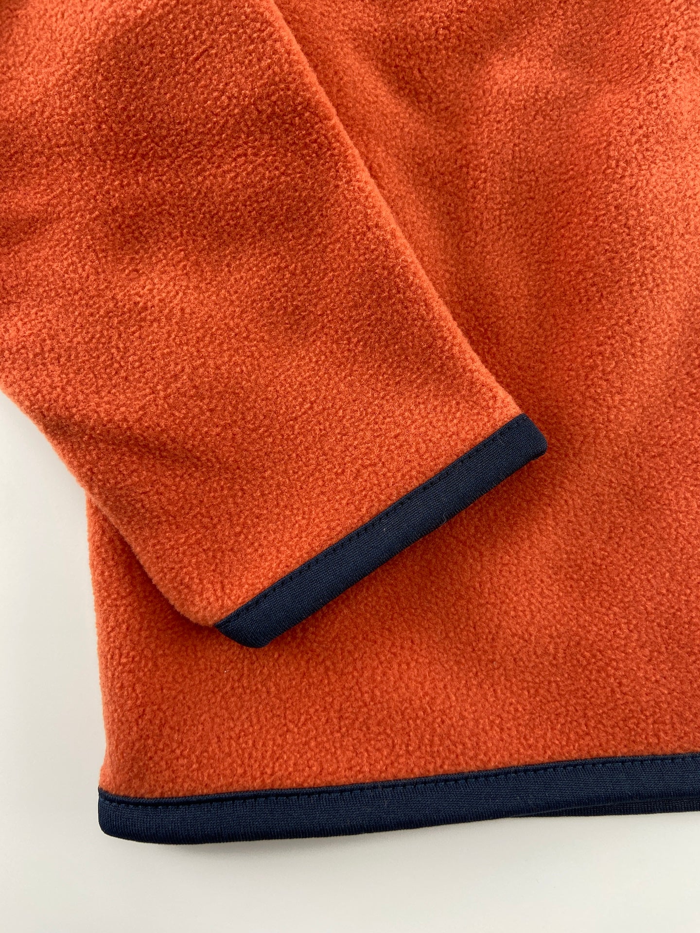 BS Sweatshirt polar