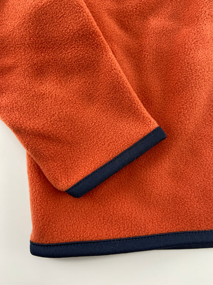 BS Sweatshirt polar