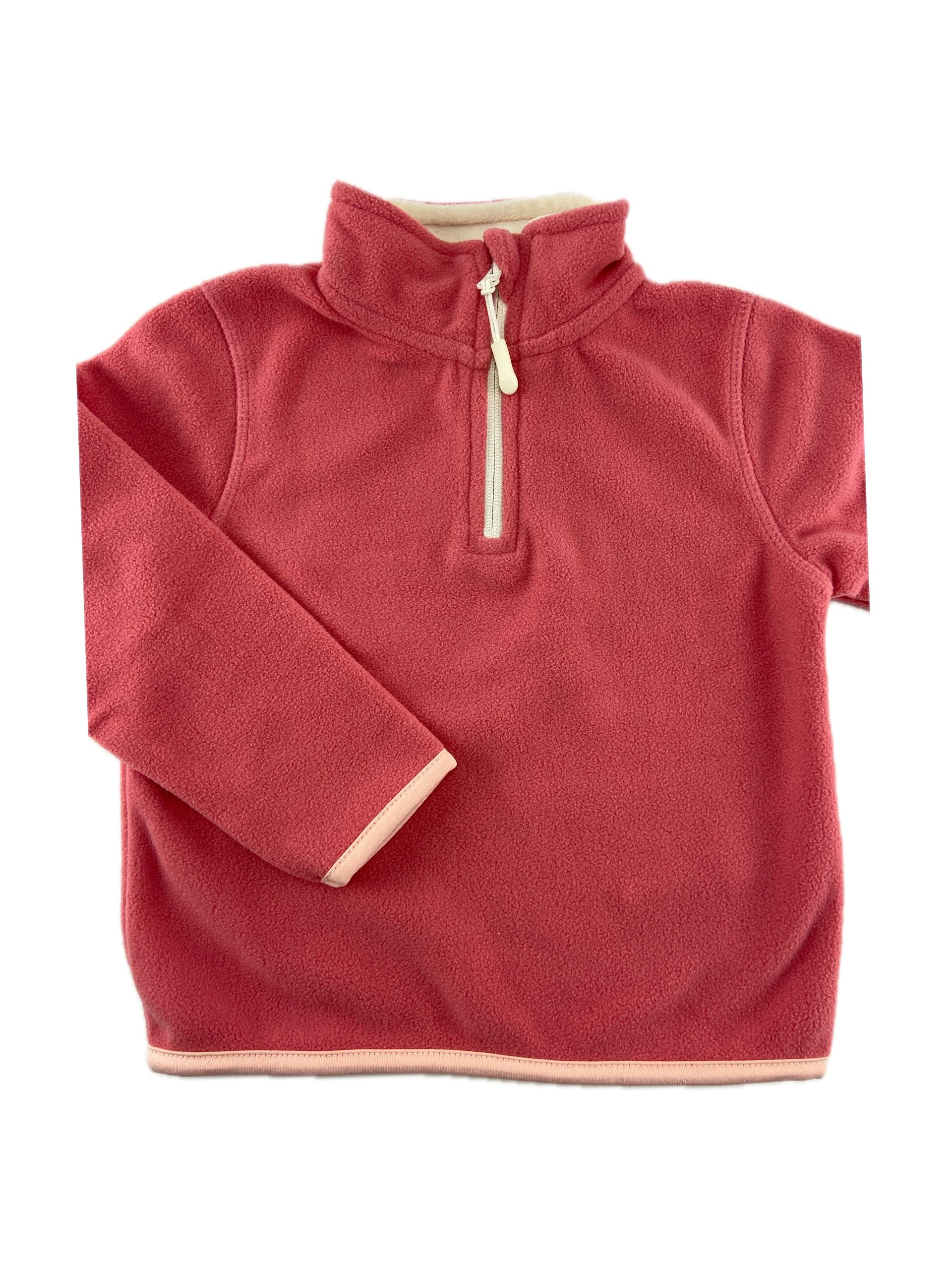 BS Sweatshirt polar