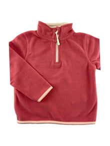BS Sweatshirt polar