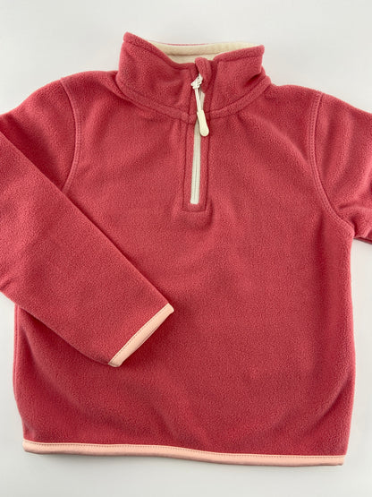BS Sweatshirt polar