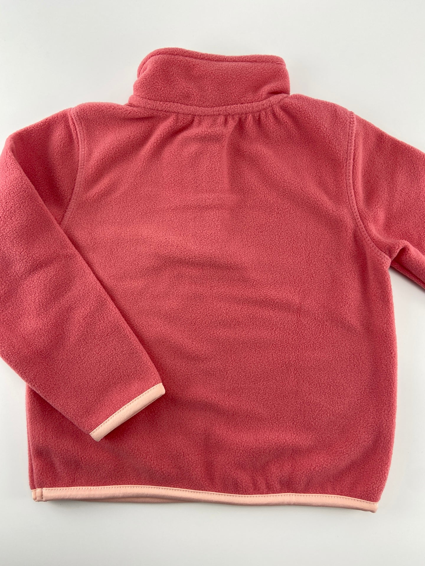 BS Sweatshirt polar