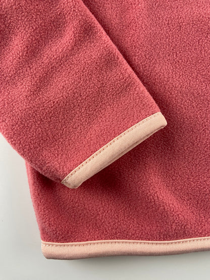 BS Sweatshirt polar