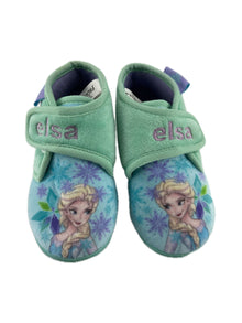 DISNEY Pantufas Frozen