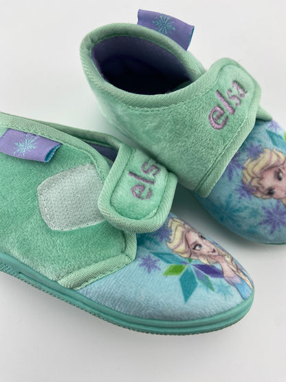 DISNEY Pantufas Frozen