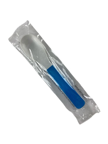 NUTRIBEN Colher da papa