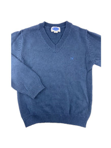 PATRICIA MENDILUCE Camisola | pullover