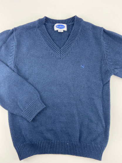 PATRICIA MENDILUCE Camisola | pullover