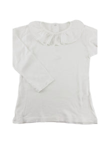 DOT Baby Camisola de golinha