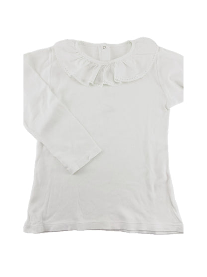 DOT Baby Camisola de golinha