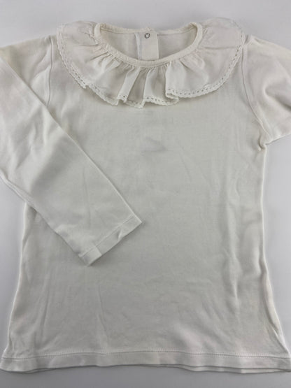DOT Baby Camisola de golinha