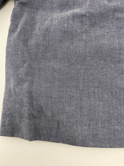 ZARA Praka | Casaco