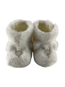 MAYORAL Botas urso