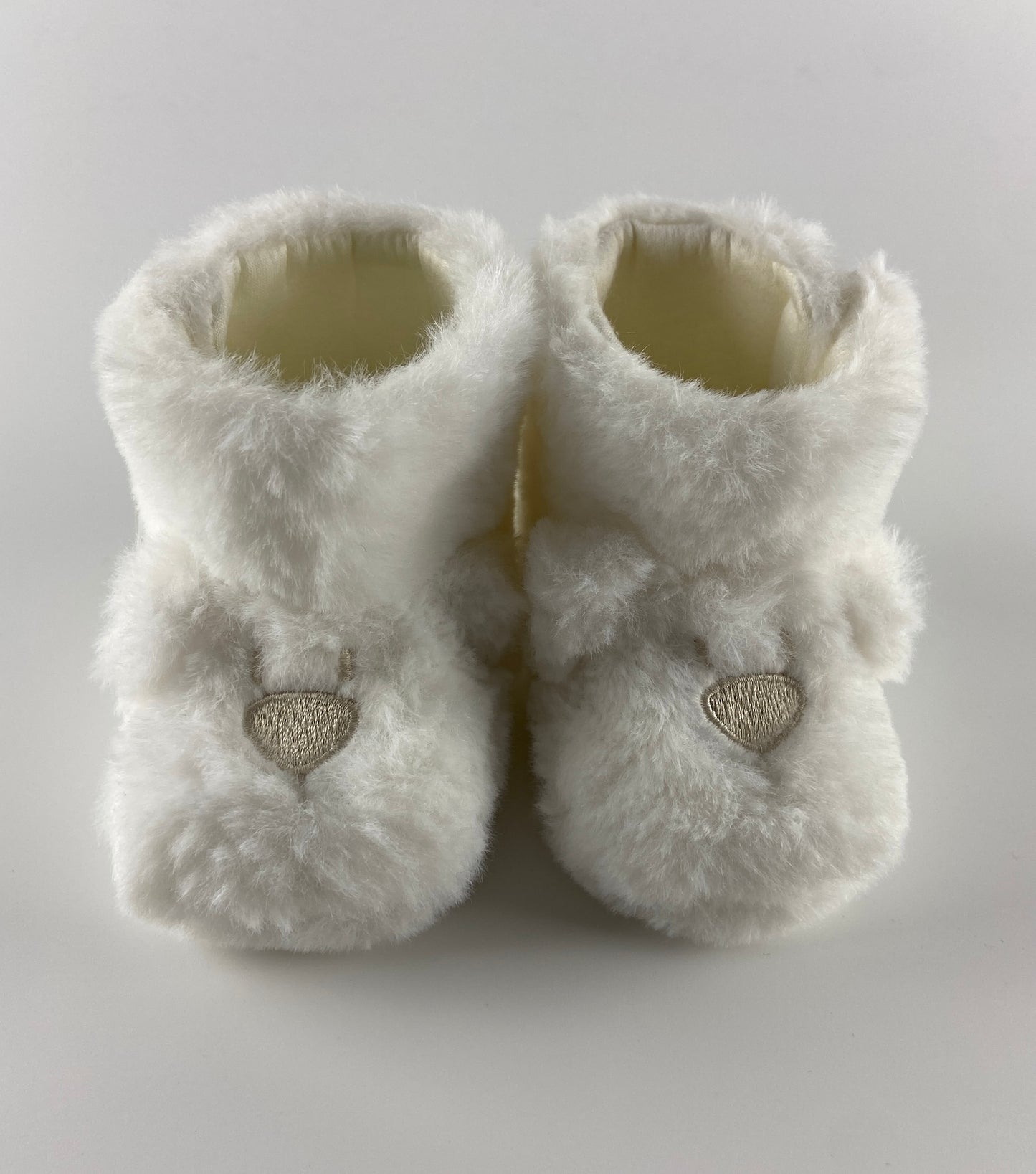 MAYORAL Botas urso