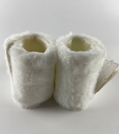 MAYORAL Botas urso