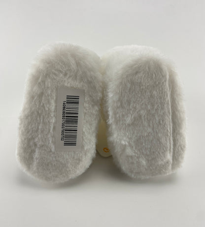 MAYORAL Botas urso