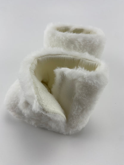 MAYORAL Botas urso