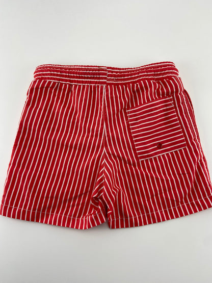 ZIPPY Calções de banho