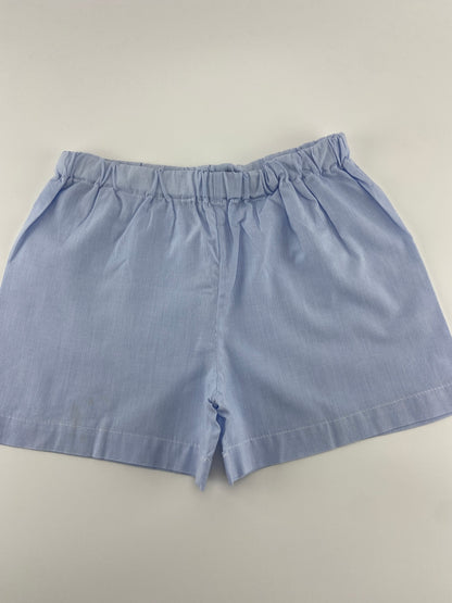PATINHOS Pijama de verão