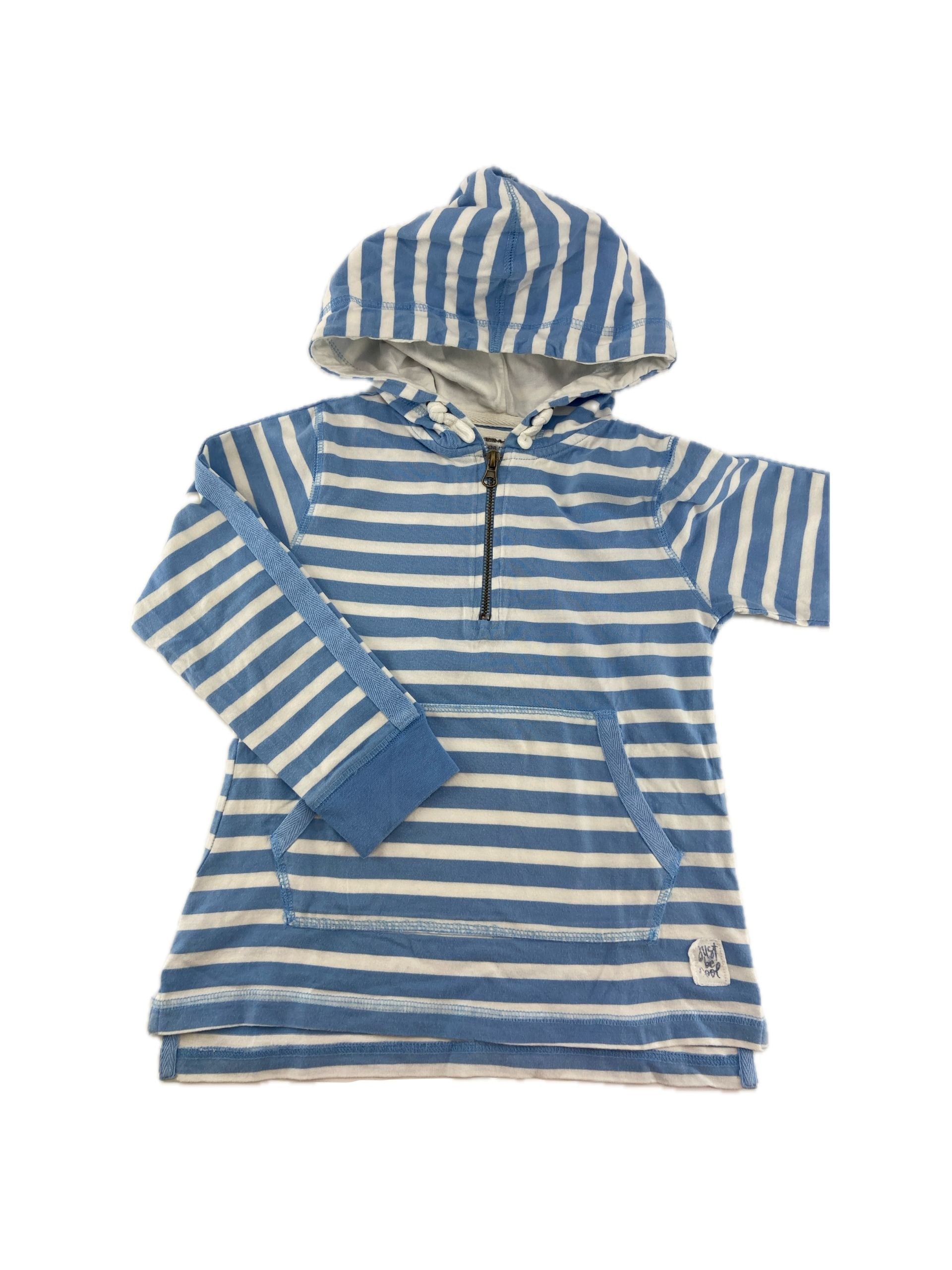 LANIDOR Sweat com capuz