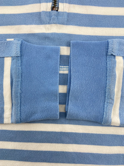 LANIDOR Sweat com capuz