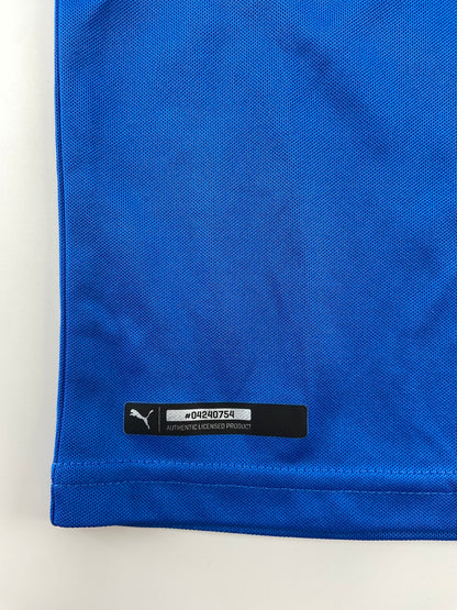PUMA Equipamento Glasgow Rangers