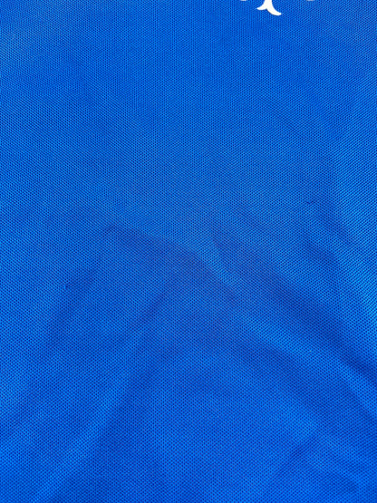 PUMA Equipamento Glasgow Rangers