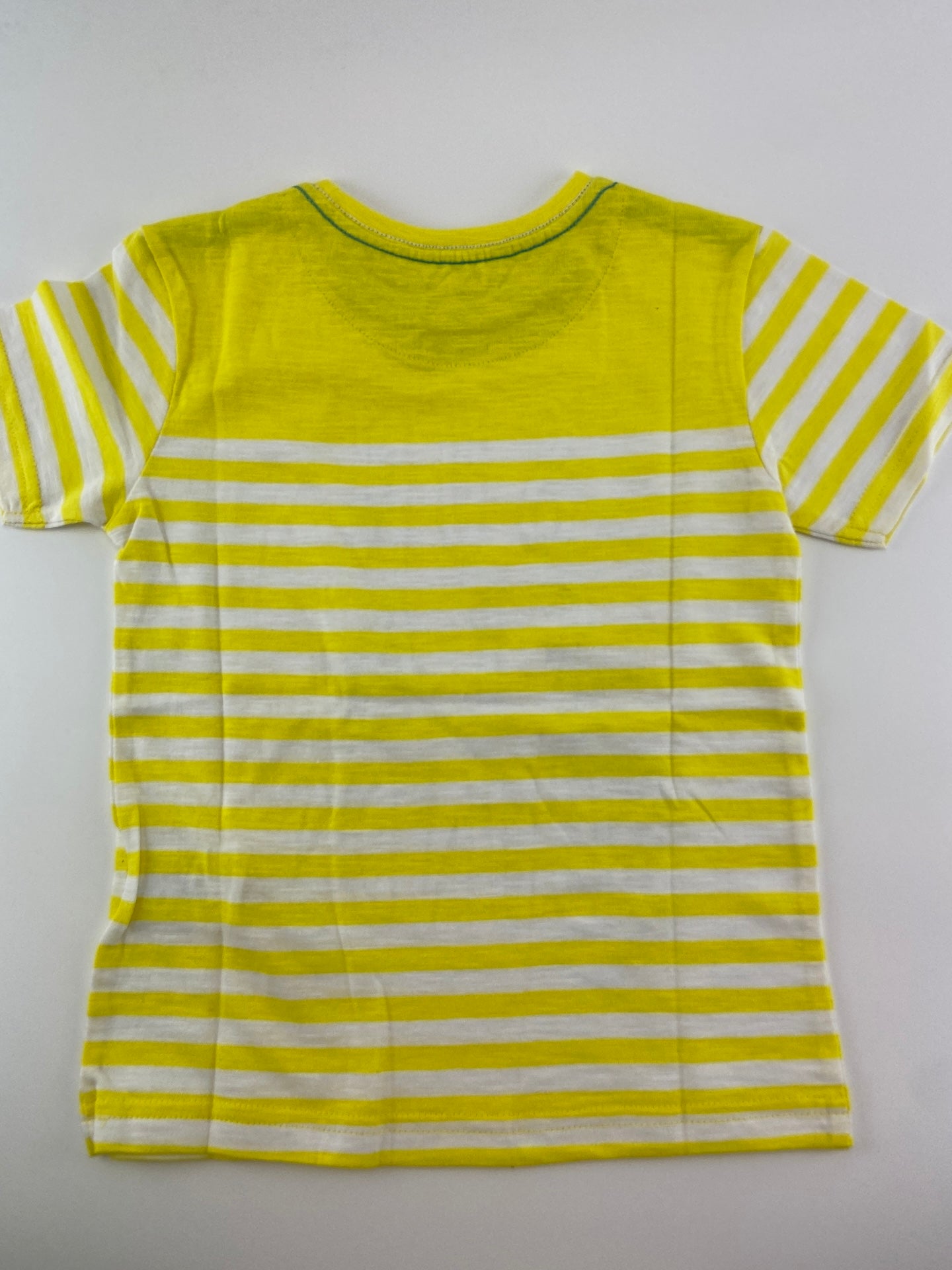 VERTBAUDET T-shirt Sun Sea