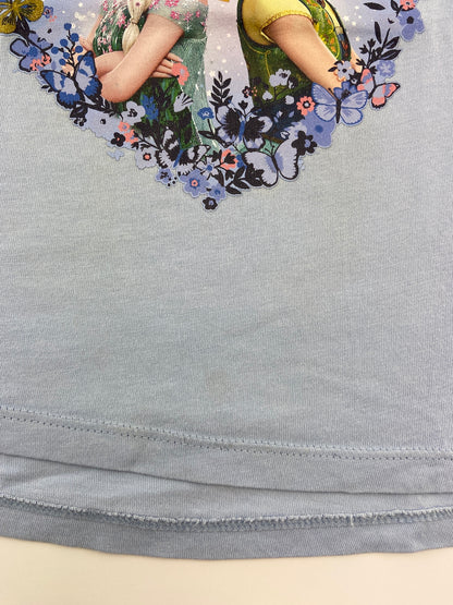 H&M Pack T-shirt Frozen