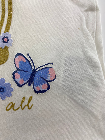 H&M Pack T-shirt Frozen