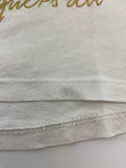 H&M Pack T-shirt Frozen