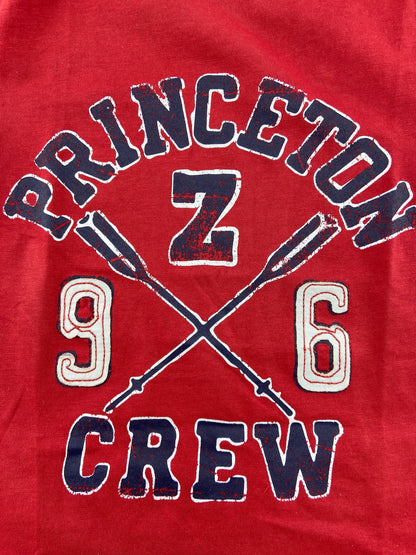 ZIPPY T-shirt Princeton
