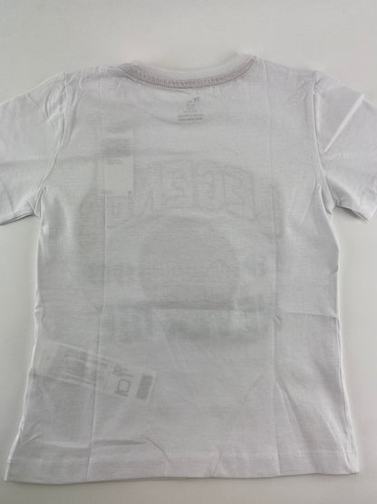 ZIPPY T-shirt Legends