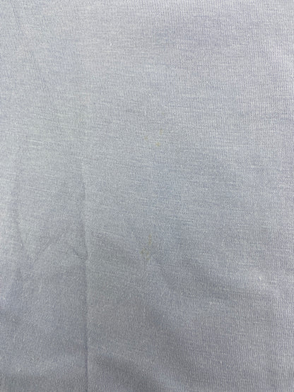 ZIPPY T-shirt College
